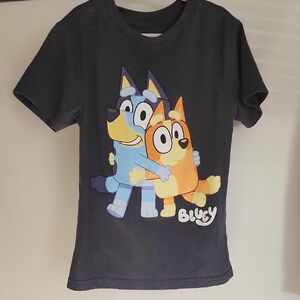 Bluey T-Shirt